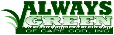 Logo for Always Green of Cape Cod