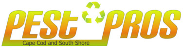 Logo for Pest Pros Pocasset, MA