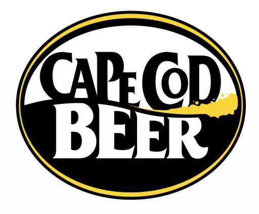 Cape Cod Beer logo Hyannis, MA
